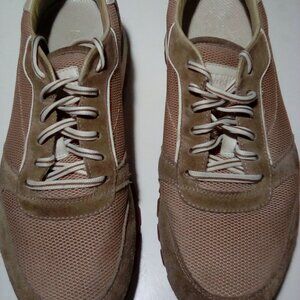 Brunello Cucinelli athletic Sneakers